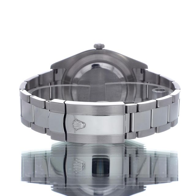 Rolex Datejust II 116334 Image 3